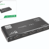 bo-chia-man-hinh-hdmi-1-ra-4-md137-m-pard - ảnh nhỏ 3