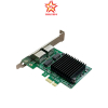 card-pci-e-2-port-lan-1000mbps-m-pard-md171 - ảnh nhỏ  1