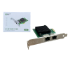 card-pci-e-2-port-lan-1000mbps-m-pard-md171 - ảnh nhỏ 3