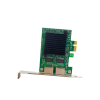 card-pci-e-2-port-lan-1000mbps-m-pard-md171 - ảnh nhỏ 4