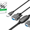 cap-usb2-0-ra-2-cong-rs232-md114-m-pard - ảnh nhỏ 3