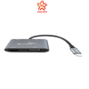 cap-type-c-sang-pdhdmivgausb3-0-md042-m-pard - ảnh nhỏ  1