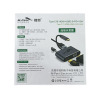 cap-type-c-sang-pdhdmivgausb3-0-md042-m-pard - ảnh nhỏ 2