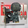 card-pci-e-to-rs232-2port-unitek-y-7504b-y-7504bbk01-dung-duoc-cho-minipc - ảnh nhỏ 3