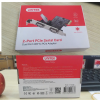 card-pci-e-to-rs232-2port-unitek-y-7504b-y-7504bbk01-dung-duoc-cho-minipc - ảnh nhỏ 5