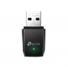 bo-chuyen-doi-usb-wi-fi-mu-mimo-mini-ac1300-tp-link-archer-t3u - ảnh nhỏ 2