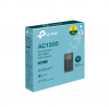 bo-chuyen-doi-usb-wi-fi-mu-mimo-mini-ac1300-tp-link-archer-t3u - ảnh nhỏ 3