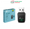 bo-chuyen-doi-usb-wi-fi-mu-mimo-mini-ac1300-tp-link-archer-t3u - ảnh nhỏ 5