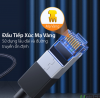 cap-mang-cat-8-duc-san-2-dau-s/ftp-40gbps-dai-2m-ugreen-80431-boc-du-cao-cap - ảnh nhỏ 5