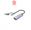 cap-chuyen-doi-type-c/usb-hdmi-unitek-v1167a - ảnh nhỏ  1
