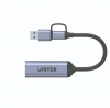 cap-chuyen-doi-type-c/usb-hdmi-unitek-v1167a - ảnh nhỏ 2