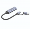 cap-chuyen-doi-type-c/usb-hdmi-unitek-v1167a - ảnh nhỏ 3