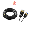 cap-hdmi-2-0-soi-quang-hop-kim-kem-50m-ho-tro-4k/60hz-chinh-hang-ugreen-50219 - ảnh nhỏ  1