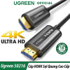cap-hdmi-2-0-soi-quang-hop-kim-kem-50m-ho-tro-4k/60hz-chinh-hang-ugreen-50219 - ảnh nhỏ 2
