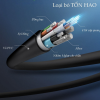 cap-hdmi-2-0-soi-quang-hop-kim-kem-50m-ho-tro-4k/60hz-chinh-hang-ugreen-50219 - ảnh nhỏ 3