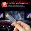 cap-hdmi-2-1-dai-30m-soi-quang-8k-c11031dgy-ho-tro-ps5-4k-120hz - ảnh nhỏ 5