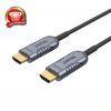 cap-hdmi-2-1-dai-30m-soi-quang-8k-c11031dgy-ho-tro-ps5-4k-120hz - ảnh nhỏ 9