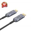 cap-hdmi-2-1-dai-40m-soi-quang-8k-c11032dgy-ho-tro-ps5-4k-120hz - ảnh nhỏ 3