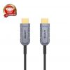 cap-hdmi-2-1-dai-70m-soi-quang-8k-c11035dgy-ho-tro-ps5-4k-120hz - ảnh nhỏ 2