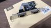 pci-e-to-rs232-dual-serial-port-card-t1042a-unitek - ảnh nhỏ 3