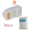 dau-mang-rj45-dintek-utp-cat-5e-1501-88052 - ảnh nhỏ  1