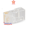 dau-mang-rj45-dintek-utp-cat-5e-1501-88052 - ảnh nhỏ 3
