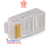 dau-mang-rj45-dintek-utp-cat-5e-1501-88052 - ảnh nhỏ 4