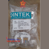 dau-mang-rj45-dintek-utp-cat-5e-1501-88052 - ảnh nhỏ 7