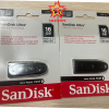 usb-sandisk-cz48-16gb-usb-3-0-ultra-sdcz48-016g-u46-mau-den - ảnh nhỏ 5
