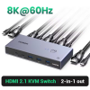 bo-chuyen-kvm-2-cong-hdmi-2-1-do-phan-giai-8k60hz-ugreen-25961-cao-cap-2-pc-dung-1-man-hinh - ảnh nhỏ 3