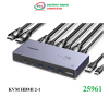 bo-chuyen-kvm-2-cong-hdmi-2-1-do-phan-giai-8k60hz-ugreen-25961-cao-cap-2-pc-dung-1-man-hinh - ảnh nhỏ 7