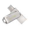 usb-sandisk-ultra-luxe-z74-32gb-usb-3-2-sdcz74-032g-g46 - ảnh nhỏ 3