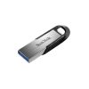usb-3-0-sandisk-ultra-flair-cz73-16gb-130mb/s-sdcz73-016g-g46 - ảnh nhỏ 2