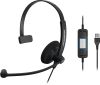 tai-nghe-epos-sennheiser-impact-sc-30-usb-ml - ảnh nhỏ 3