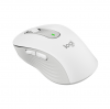 chuot-khong-day-logitech-signature-m650-l - ảnh nhỏ 2