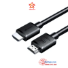 cap-hdmi-2-1-dai-10m-toc-do-48gbps-ho-tro-do-phan-giai-8k60hz-4k240hz-ugreen-45436 - ảnh nhỏ  1