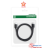 cap-hdmi-2-1-dai-10m-toc-do-48gbps-ho-tro-do-phan-giai-8k60hz-4k240hz-ugreen-45436 - ảnh nhỏ 7