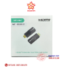 bo-mo-rong-hdmi-qua-lan-cat6-toi-da-50m-mt-ed01s - ảnh nhỏ 3