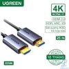 cap-hdmi-2-0-soi-quang-aoc-dai-25m-ho-tro-4k60hz-ugreen-45506/hd178-cao-cap - ảnh nhỏ  1