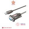 cap-chuyen-doi-usb-ra-rs232-unitek-y-1105d01 - ảnh nhỏ  1