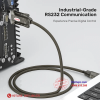 cap-chuyen-doi-usb-ra-rs232-unitek-y-1105d01 - ảnh nhỏ 2