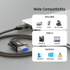 cap-chuyen-doi-usb-ra-rs232-unitek-y-1105d01 - ảnh nhỏ 3