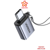 dau-chuyen-doi-otg-usb-type-c-to-usb-3-0-vo-nhom-ugreen-50283-cao-cap - ảnh nhỏ 3