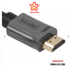 cap-hdmi-unitek-11079abk-10m - ảnh nhỏ 2