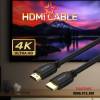 cap-hdmi-unitek-11079abk-10m - ảnh nhỏ 3
