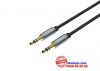 cap-loa-3-5mm-1-1-1-5m-unitek-y-c-922abk - ảnh nhỏ 2