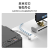 bo-chia-se-may-in-qua-lan-unitek-t036a - ảnh nhỏ 2