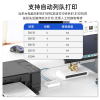 bo-chia-se-may-in-qua-lan-unitek-t036a - ảnh nhỏ 4