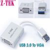 cap-usb-3-0-vga-z-tek-zy-197 - ảnh nhỏ 2