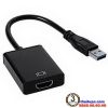 dau-chuyen-doi-usb-3-0-to-hdmi-ho-tro-full-hd-1080p/2k - ảnh nhỏ 2
